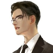 Robert Kim
