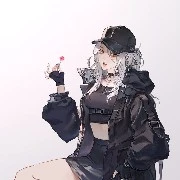 YoYo