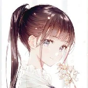 Feng YanYan