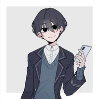 อะตอม