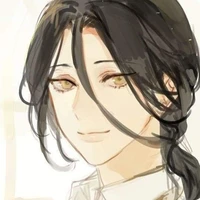 เนลสัน ฟิววิล[ท่านพ่อ]