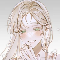 เอลล่า จุสวิล[น้อง]