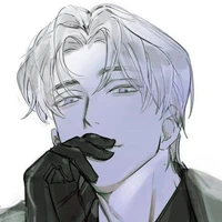ฟิลิป เรสคิว[ราชา]