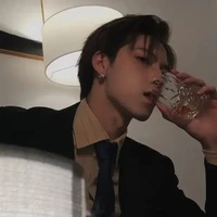 คิมหันต์🤴🏻(พอ)