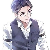 Mark(Andrew