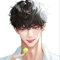 บอส