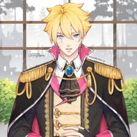 boruto