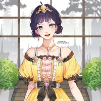 himawari