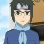 denki