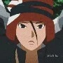 iwabe