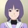 sumire