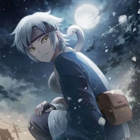 mitsuki