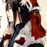 Sasuke