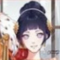 hinata