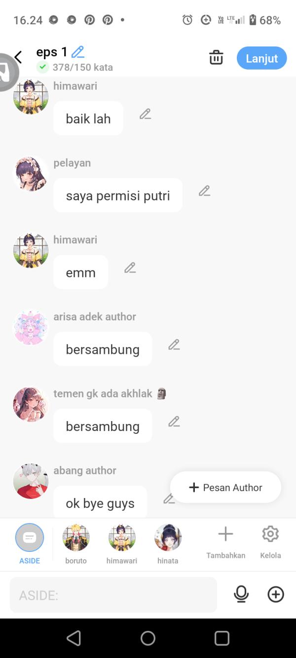 NovelToon