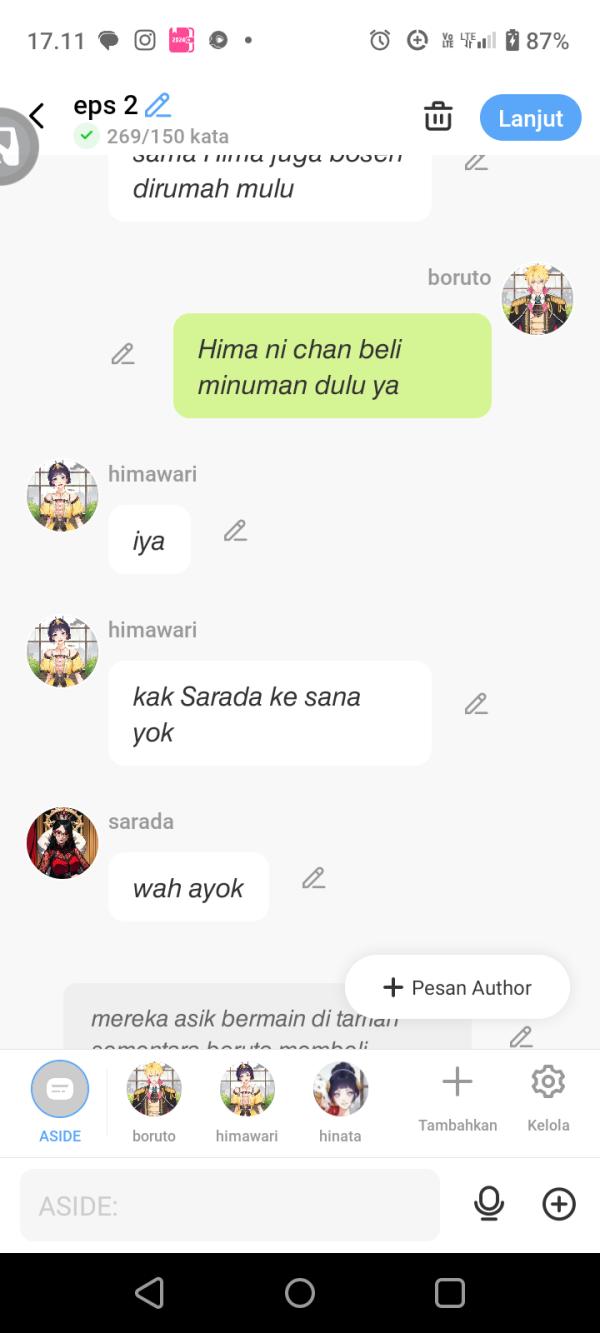 NovelToon