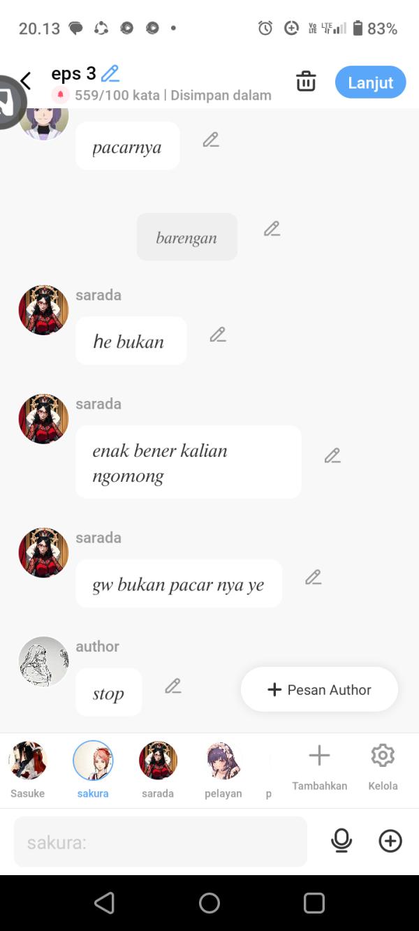 NovelToon