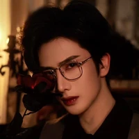 คเชนทร์💢🔥