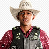 Cássio Dias