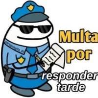 eu