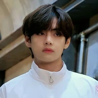 Taehyung