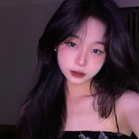 น้ำทิพย์(เพื่อน น.ร)