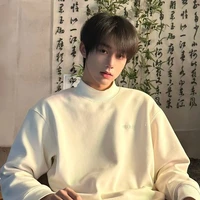 มาวิน(เพื่อน พ.อ)