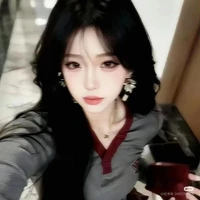 เซียนา👑