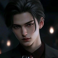 Seungho