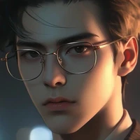 Geonwoo