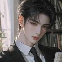 Taejun