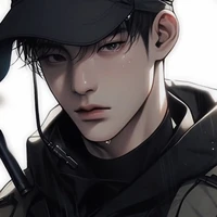 Yejun