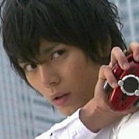Tendou