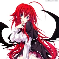 yuki