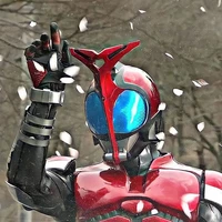 Kabuto