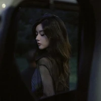 พิมพ์พิชา