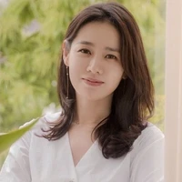 อรดี