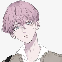 Sanzu(12yrs)