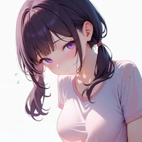 Michiko