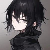Seiju