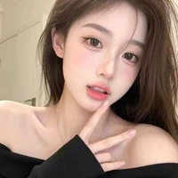 เมย์