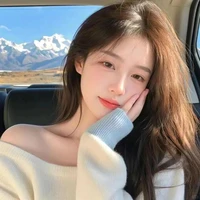 โม