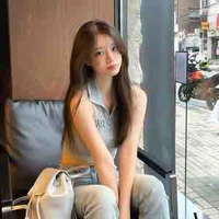 หลิน💢