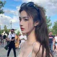 ครูพั้น