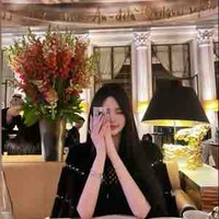มาโกะ🎏
