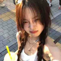ไออุ่น👜