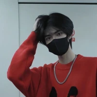 มาด์(เพื่อนนายเอก)🎶