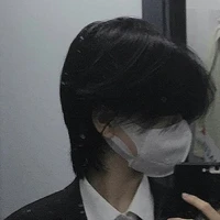 นิว(หัวหน้าพาทCL)🎶