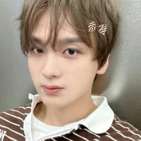 haechan