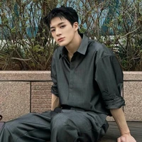 jeno